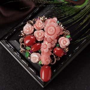 珊瑚兩用款