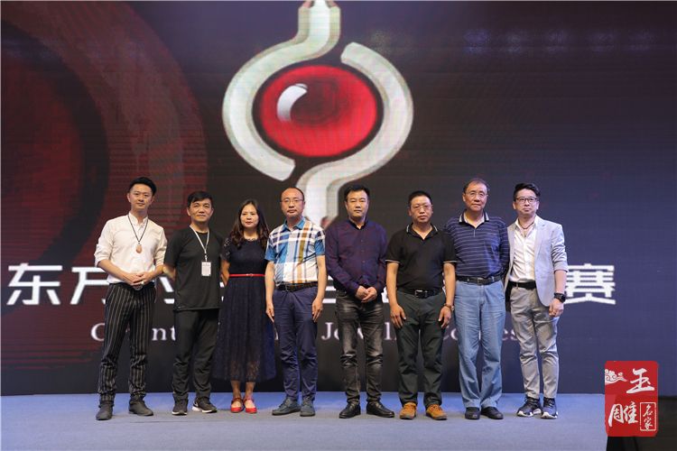 珠寶首飾設(shè)計(jì)大賽3.jpg