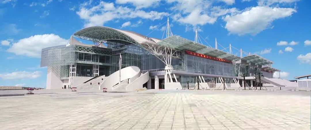 南京夏季惠車展